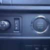 toyota land-cruiser-prado 2023 -TOYOTA--Land Cruiser Prado 3DA-GDJ151W--GDJ151-0013947---TOYOTA--Land Cruiser Prado 3DA-GDJ151W--GDJ151-0013947- image 21