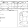 daihatsu move-canbus 2024 -DAIHATSU 【大阪 582】--Move Canbus 5BA-LA850S--LA850S-0074426---DAIHATSU 【大阪 582】--Move Canbus 5BA-LA850S--LA850S-0074426- image 3