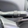 toyota prius-α 2015 -TOYOTA--Prius α DAA-ZVW41W--ZVW41-0030282---TOYOTA--Prius α DAA-ZVW41W--ZVW41-0030282- image 22