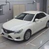 toyota mark-x 2013 -TOYOTA 【岐阜 331ﾏ 737】--MarkX DBA-GRX130--GRX130-6072453---TOYOTA 【岐阜 331ﾏ 737】--MarkX DBA-GRX130--GRX130-6072453- image 1