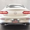 mercedes-benz e-class 2019 -MERCEDES-BENZ--Benz E Class DBA-238368--WDD2383682F097449---MERCEDES-BENZ--Benz E Class DBA-238368--WDD2383682F097449- image 12