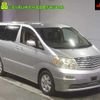 toyota alphard 2003 -TOYOTA--Alphard MNH15W-0018314---TOYOTA--Alphard MNH15W-0018314- image 1