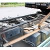 hino profia 1997 GOO_NET_EXCHANGE_0302980A30250706W001 image 23
