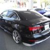 audi s3 2017 -AUDI--Audi S3 ABA-8VDJHF--WAUZZZ8V4H1022748---AUDI--Audi S3 ABA-8VDJHF--WAUZZZ8V4H1022748- image 15