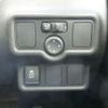 nissan note 2019 CFJ1286982 image 12