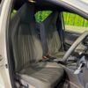 toyota yaris 2020 -TOYOTA--Yaris 5BA-MXPA10--MXPA10-2011168---TOYOTA--Yaris 5BA-MXPA10--MXPA10-2011168- image 8