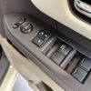 honda n-box 2017 CFJ1664377 image 49