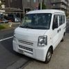 suzuki every 2013 CFJ1496294 image 1