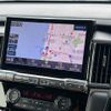 mitsubishi delica-d5 2024 quick_quick_CV1W_CV1W-5010052 image 14