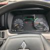 mitsubishi-fuso canter 2018 GOO_NET_EXCHANGE_0707723A30250609W001 image 25