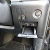 toyota alphard 2016 -TOYOTA--Alphard DBA-AGH30W--AGH30-0073588---TOYOTA--Alphard DBA-AGH30W--AGH30-0073588- image 9