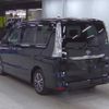 nissan serena 2015 quick_quick_DAA-HFC26_HFC26-286904 image 2