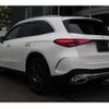 mercedes-benz glc-class 2023 -MERCEDES-BENZ--Benz GLC 3CA-254605C--W1N2546052F049798---MERCEDES-BENZ--Benz GLC 3CA-254605C--W1N2546052F049798- image 23