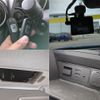 mazda demio 2014 -MAZDA--Demio LDA-DJ5FS--DJ5FS-108628---MAZDA--Demio LDA-DJ5FS--DJ5FS-108628- image 13