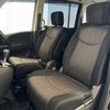 nissan serena 2015 328 image 40