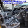 nissan diesel-ud-quon 2018 -NISSAN--Quon GK6XAB-JNCMN21A1JU028769---NISSAN--Quon GK6XAB-JNCMN21A1JU028769- image 5