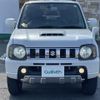 suzuki jimny 2012 -SUZUKI--Jimny ABA-JB23W--JB23W-686087---SUZUKI--Jimny ABA-JB23W--JB23W-686087- image 15