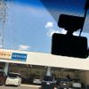 toyota land-cruiser-prado 2020 CFJ1585150 image 22