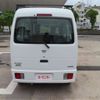 nissan clipper-van 2013 -NISSAN 【鹿児島 480ﾏ1391】--Clipper Van EBD-DR64V--DR64V-900484---NISSAN 【鹿児島 480ﾏ1391】--Clipper Van EBD-DR64V--DR64V-900484- image 28