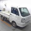 mitsubishi minicab-truck 2014 quick_quick_EBD-DS16T_DS16T-101552 image 1