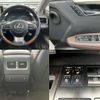 lexus rx 2019 quick_quick_DAA-GYL20W_GYL20-0010210 image 9