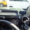 suzuki jimny 2020 -SUZUKI--Jimny 3BA-JB64W--JB64W-151812---SUZUKI--Jimny 3BA-JB64W--JB64W-151812- image 8