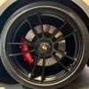 porsche 911 2022 -PORSCHE--Porsche 911 7BA-992NC1--WP0ZZZ99ZNS212083---PORSCHE--Porsche 911 7BA-992NC1--WP0ZZZ99ZNS212083- image 28