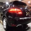 porsche cayenne 2012 -PORSCHE--Porsche Cayenne 92AM48--WP1ZZZ92ZCLA51751---PORSCHE--Porsche Cayenne 92AM48--WP1ZZZ92ZCLA51751- image 37