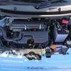 daihatsu mira-tocot 2018 -DAIHATSU--Mira Tocot DBA-LA550S--LA550S-0016141---DAIHATSU--Mira Tocot DBA-LA550S--LA550S-0016141- image 49