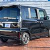 honda n-box 2019 -HONDA--N BOX DBA-JF3--JF3-1225215---HONDA--N BOX DBA-JF3--JF3-1225215- image 17