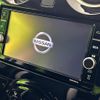 nissan note 2020 quick_quick_HE12_HE12-311486 image 3