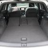 volkswagen volkswagen-others 2020 -VOLKSWAGEN--VW T-Roc 3DA-A1DFF--WVGZZZA1ZLV137961---VOLKSWAGEN--VW T-Roc 3DA-A1DFF--WVGZZZA1ZLV137961- image 11