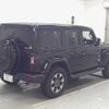 chrysler jeep-wrangler 2019 CFJ1856282 image 6