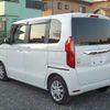 honda n-box 2021 -HONDA 【野田 580】--N BOX 6BA-JF3--JF3-5066500---HONDA 【野田 580】--N BOX 6BA-JF3--JF3-5066500- image 2