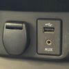 nissan x-trail 2016 473 image 31