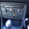 volkswagen the-beetle 2012 CFJ1753187 image 17