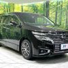 nissan elgrand 2019 -NISSAN--Elgrand DBA-TE52--TE52-113508---NISSAN--Elgrand DBA-TE52--TE52-113508- image 17