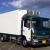nissan diesel-ud-condor 2016 646828-N9024090072F-90 image 3