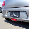 suzuki swift 2017 CFJ1357970 image 20