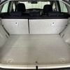 toyota prius 2014 -TOYOTA--Prius DAA-ZVW30--ZVW30-1772009---TOYOTA--Prius DAA-ZVW30--ZVW30-1772009- image 20