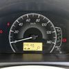 nissan dayz 2019 -NISSAN--DAYZ DBA-B21W--B21W-0638833---NISSAN--DAYZ DBA-B21W--B21W-0638833- image 4