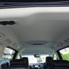 honda odyssey 2014 quick_quick_RC1_RC1-1029307 image 20