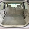 toyota passo 2011 quick_quick_KGC30_KGC30-0075615 image 11