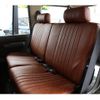 toyota land-cruiser-prado 1993 -TOYOTA--Land Cruiser Prado Y-KZJ78G--KZJ78-0002344---TOYOTA--Land Cruiser Prado Y-KZJ78G--KZJ78-0002344- image 12