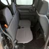 honda n-van-style 2019 quick_quick_HBD-JJ1_JJ1-4005184 image 7