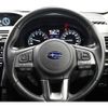 subaru forester 2018 quick_quick_DBA-SJ5_SJ5-119626 image 11