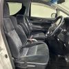 toyota alphard 2015 -TOYOTA--Alphard DBA-AGH30W--AGH30-0011972---TOYOTA--Alphard DBA-AGH30W--AGH30-0011972- image 11