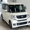 honda n-box 2012 -HONDA--N BOX JF1-2016992---HONDA--N BOX JF1-2016992- image 5