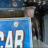 mitsubishi colt 2009 -MITSUBISHI--Colt Z27AG--0601259---MITSUBISHI--Colt Z27AG--0601259- image 16