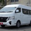 nissan nv350-caravan-microbus 2024 quick_quick_3BF-DS4E26_DS4E26-110090 image 1
